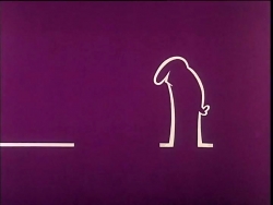 آقای خط (فصل5-قسمت2)